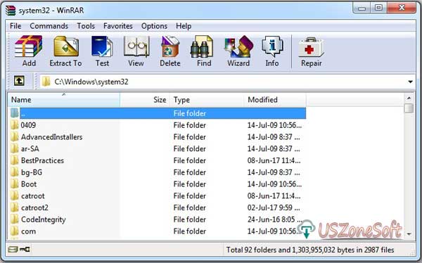 Download Rar File Opener Free Mac